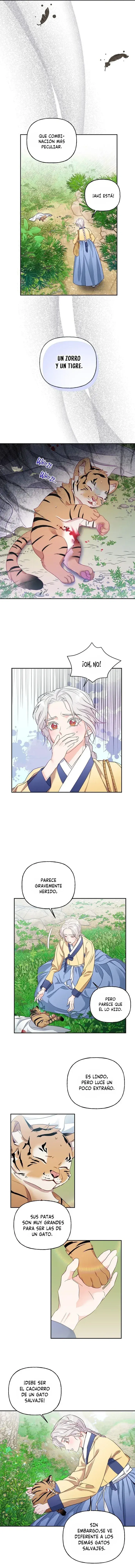 Capitulo 2 page 10