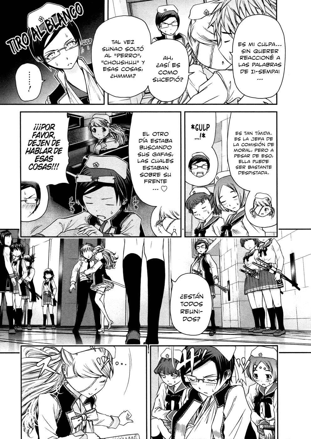 Capitulo 7 page 7