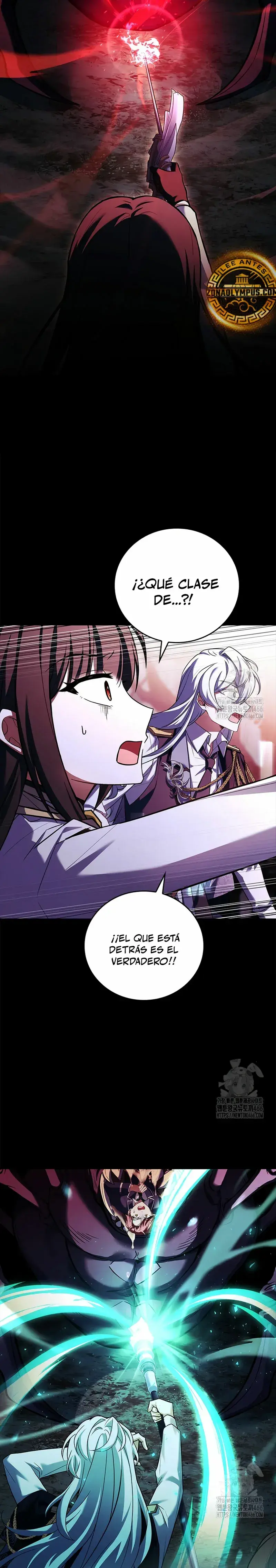 Capitulo 6 page 9