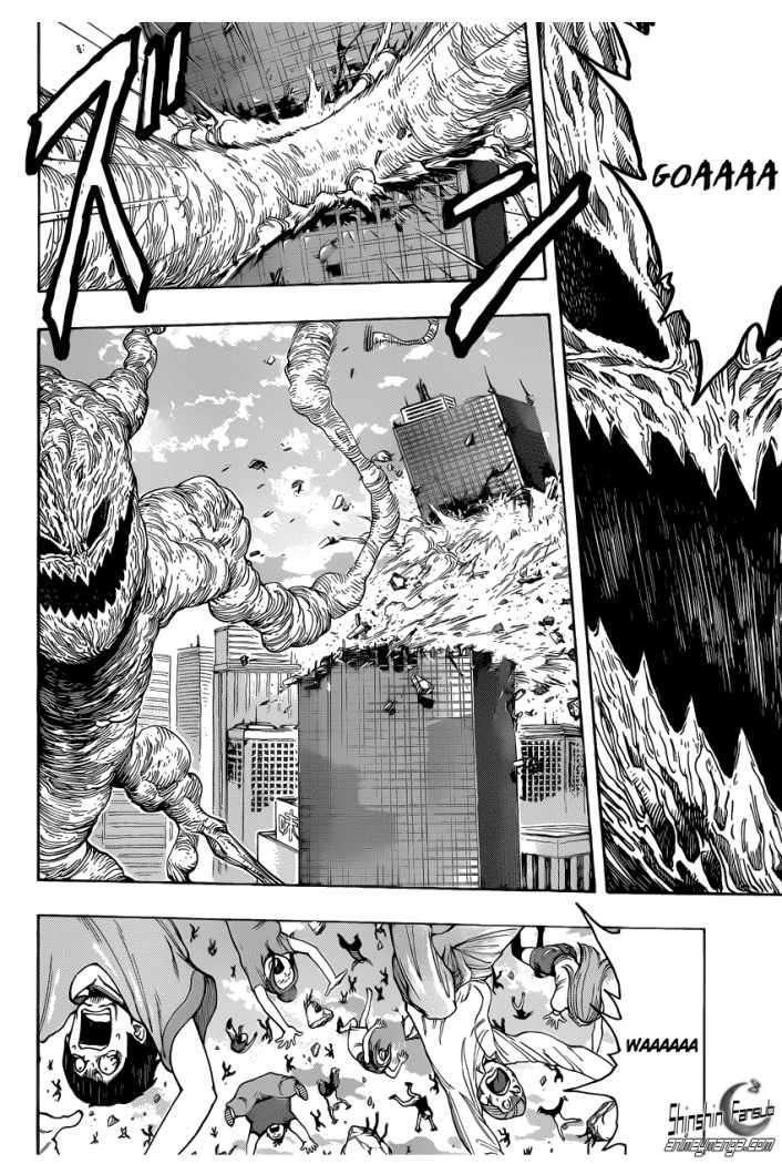 Capitulo 201 page 4