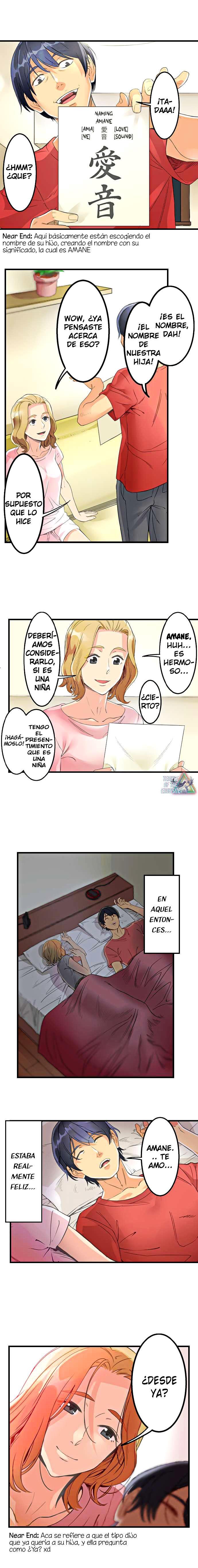 Capitulo 1 page 6