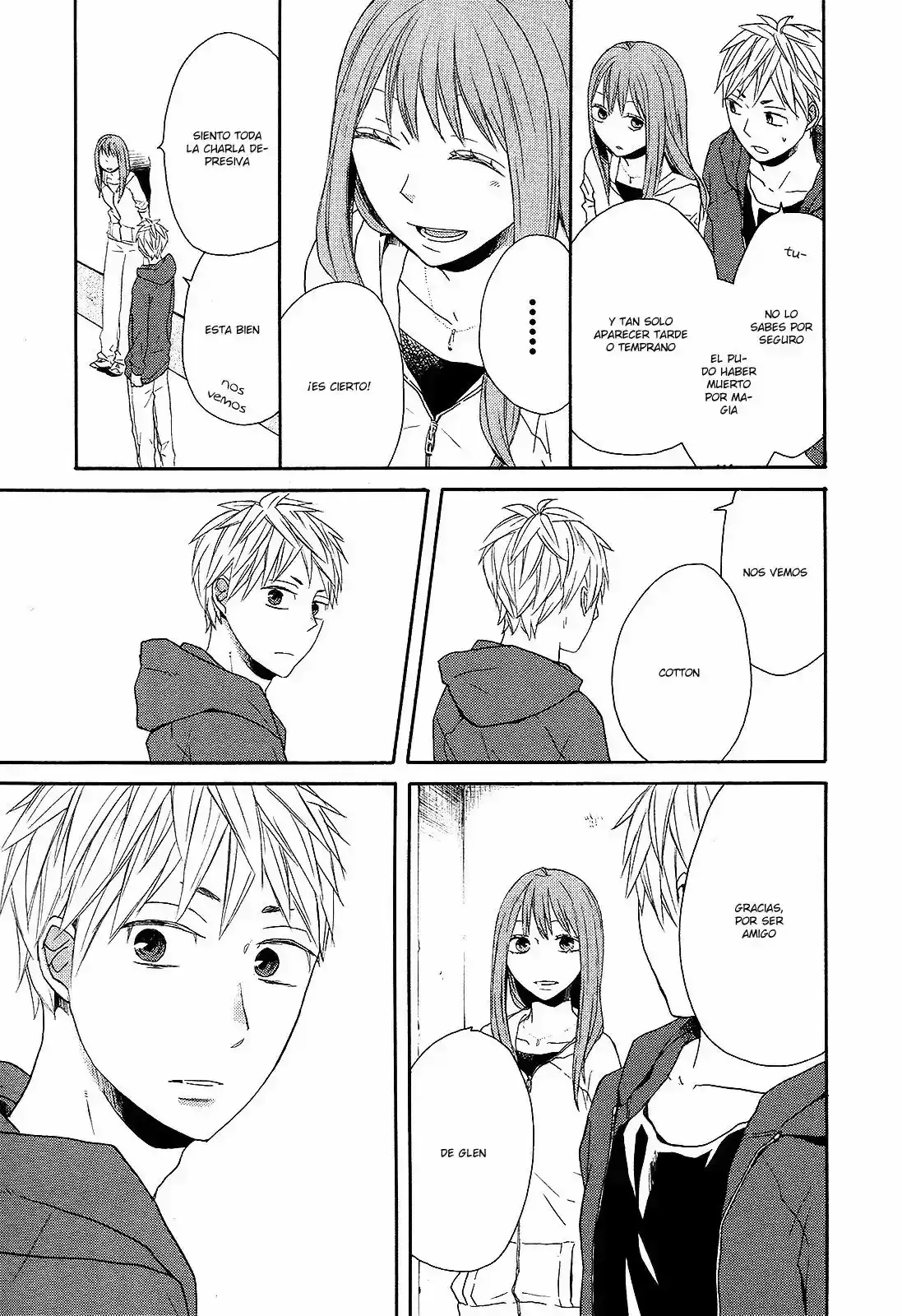 Capitulo 30 page 29