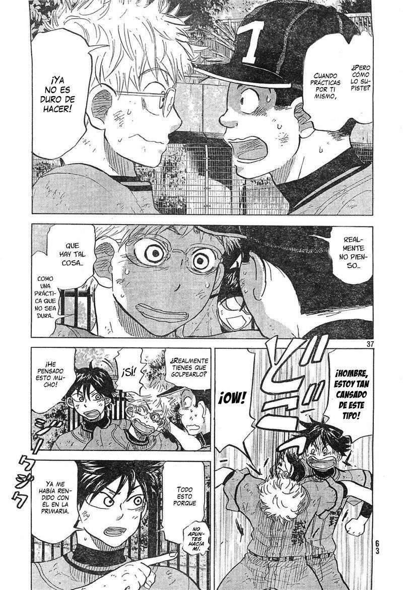 Capitulo 74 page 38