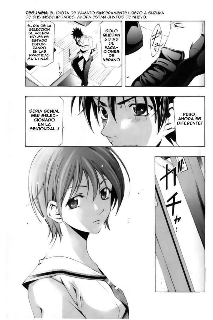 Capitulo 137 page 4