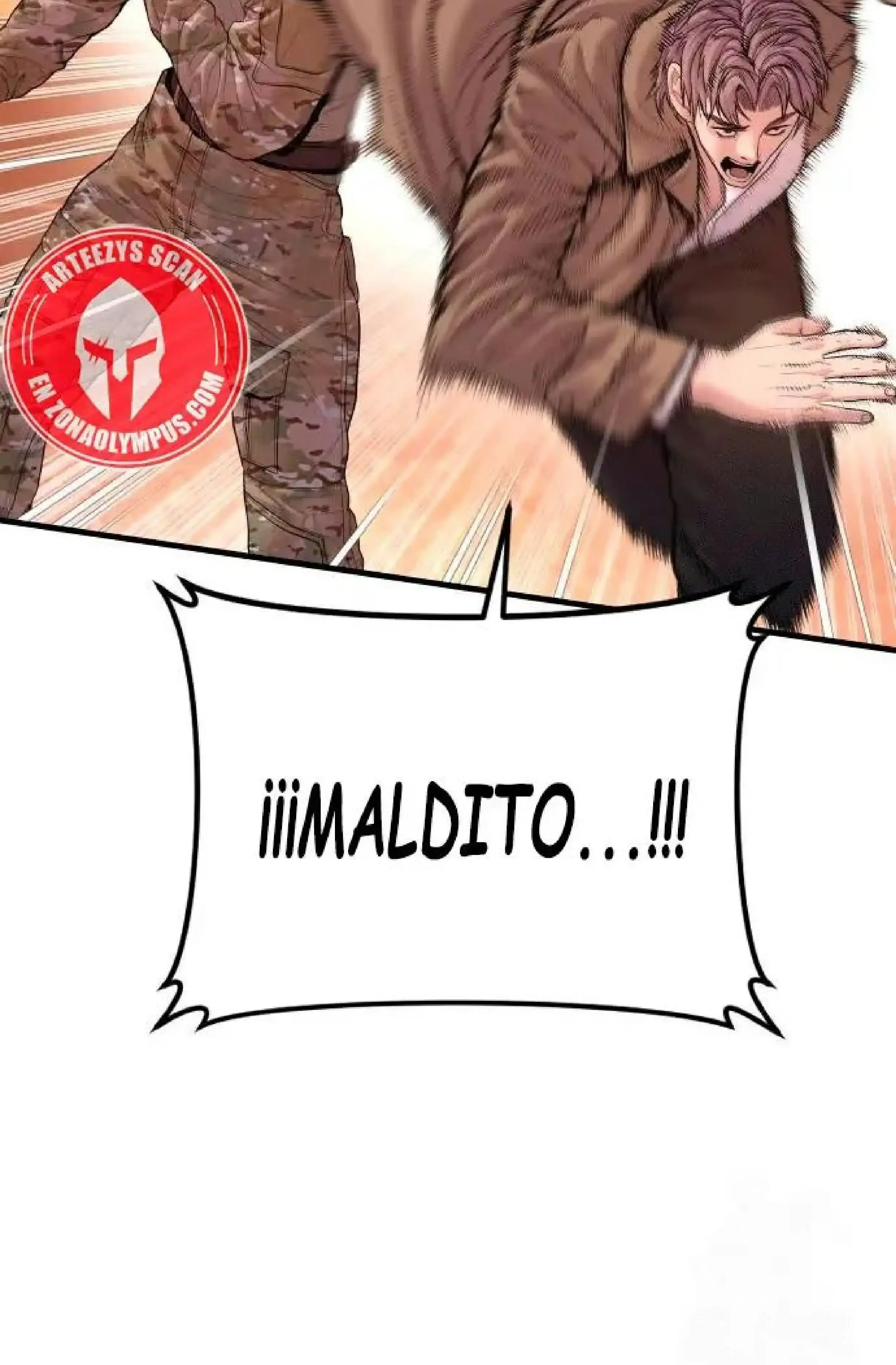 Capitulo 180 page 55
