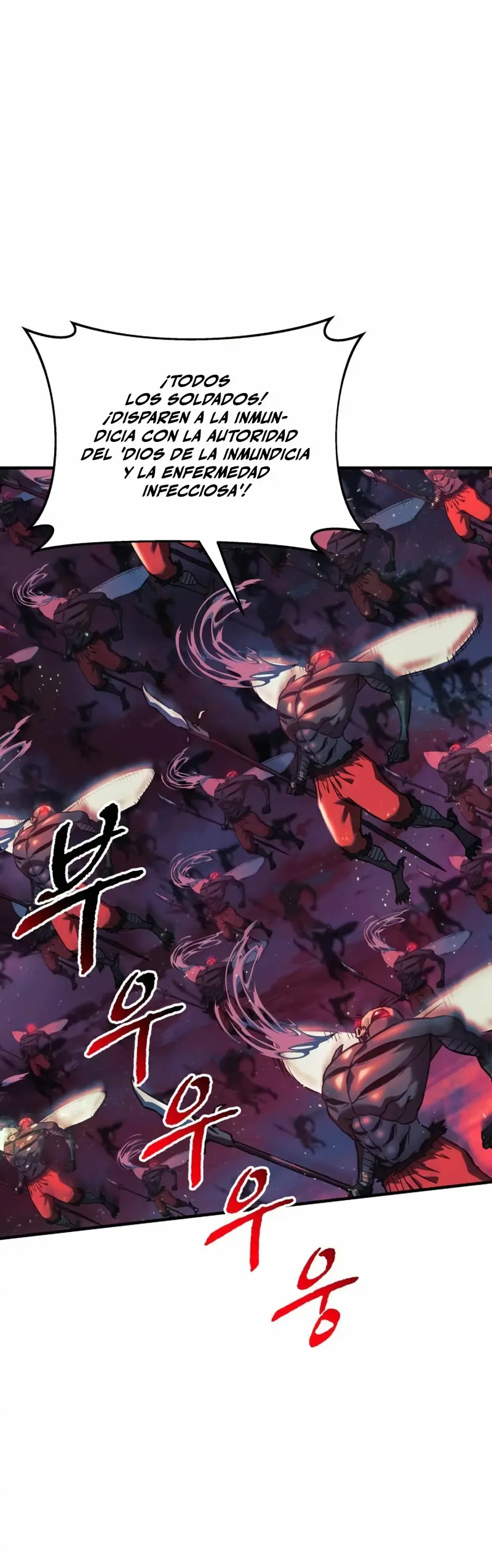 Capitulo 53 page 23