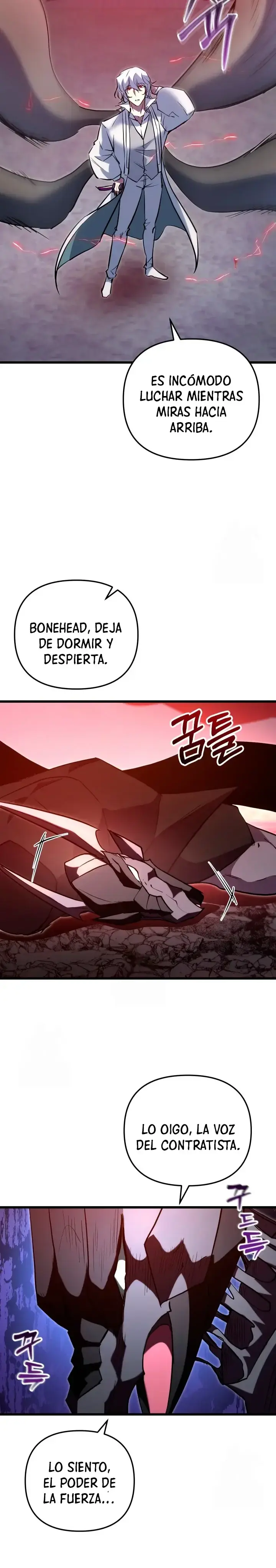 Capitulo 143 page 4