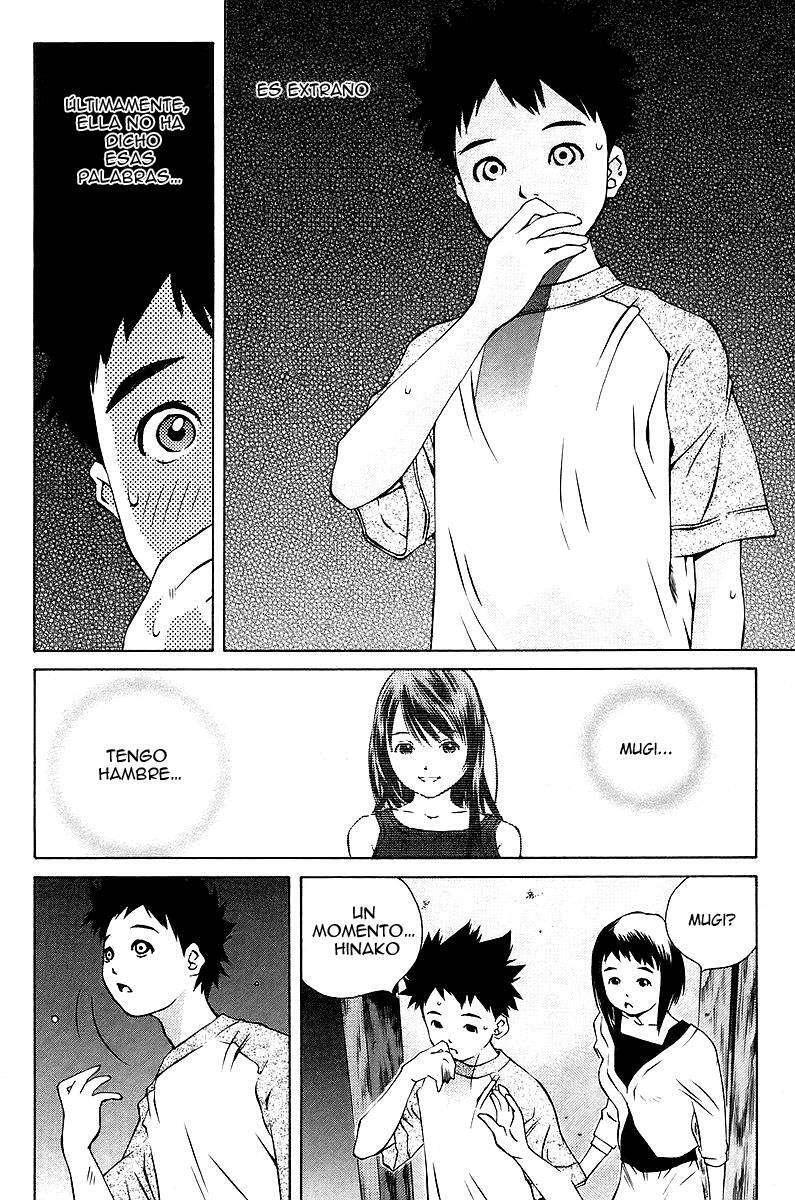 Capitulo 77 page 42