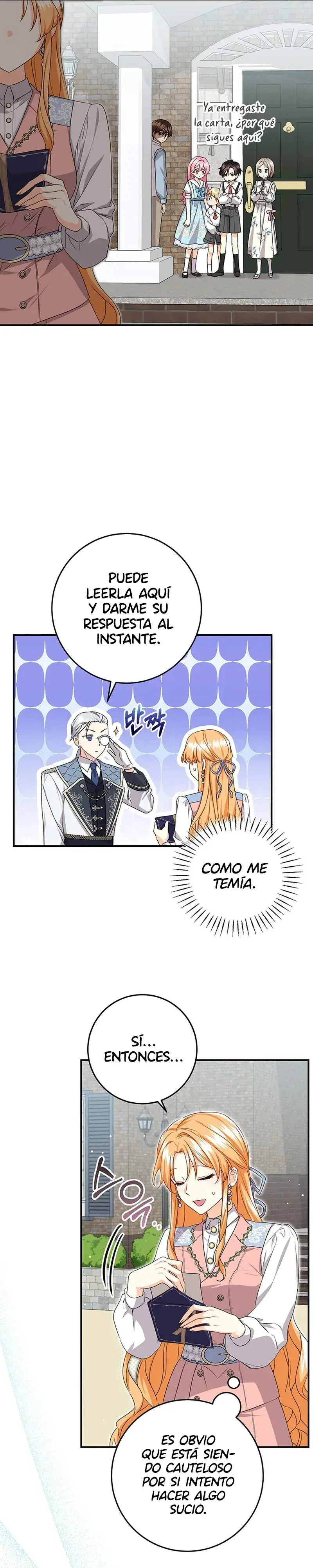 Capitulo 12 page 13