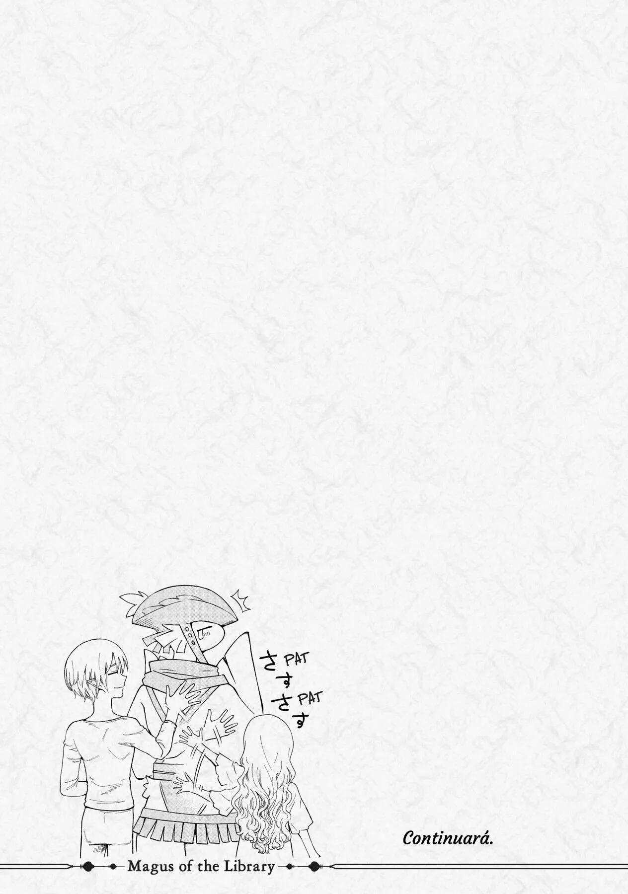 Capitulo 24 page 49