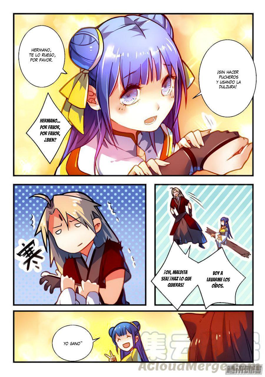 Capitulo 260 page 12