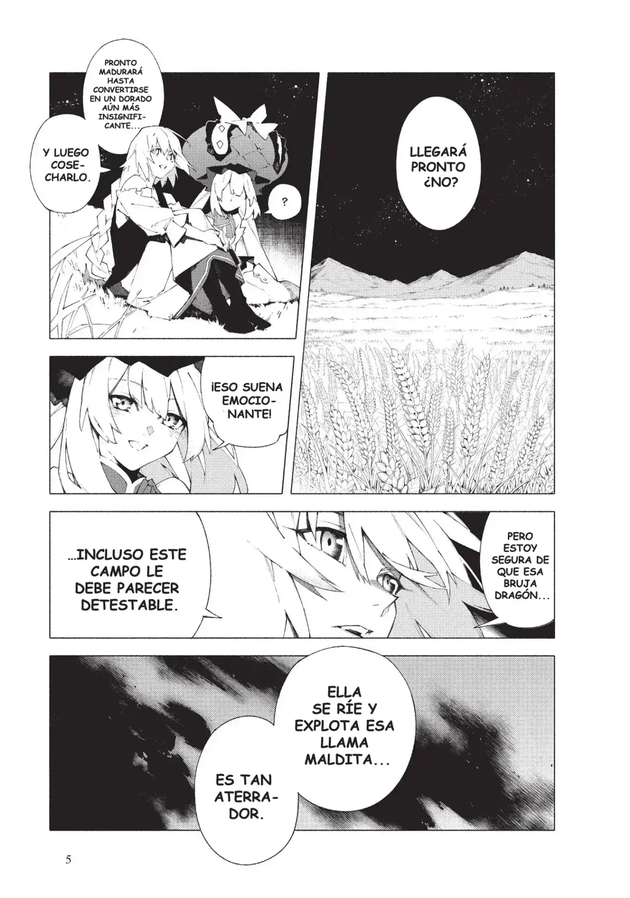 Capitulo 9 page 6
