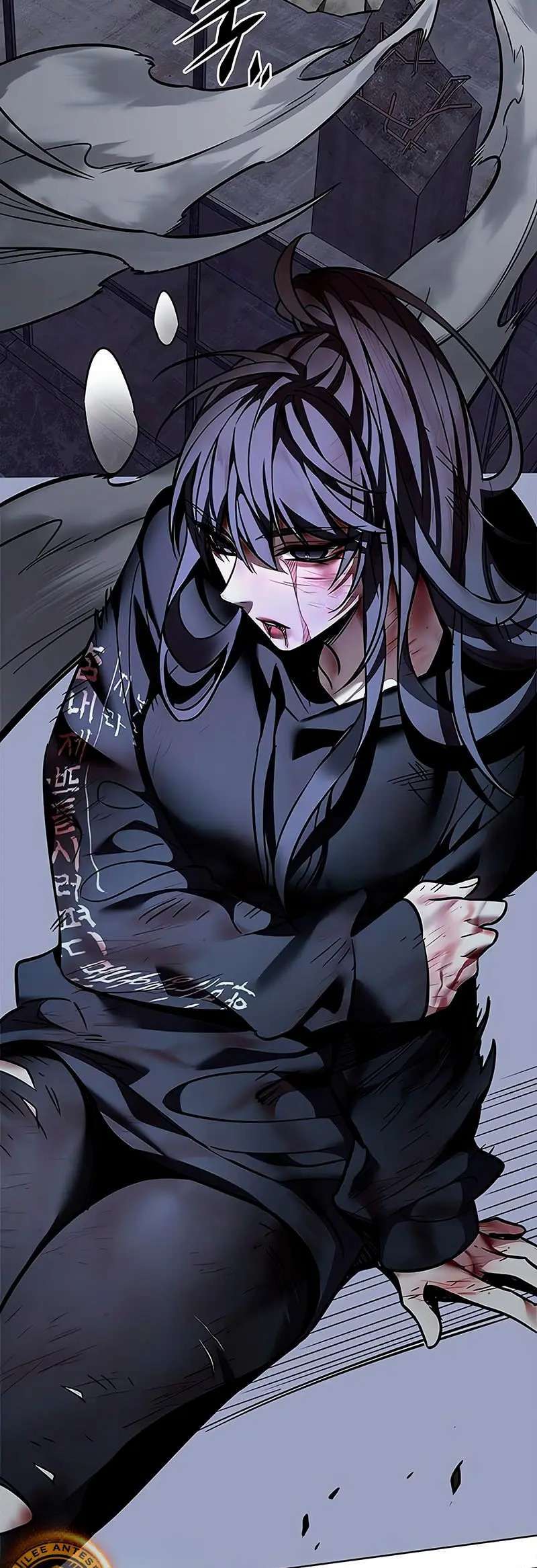 Capitulo 380 page 67