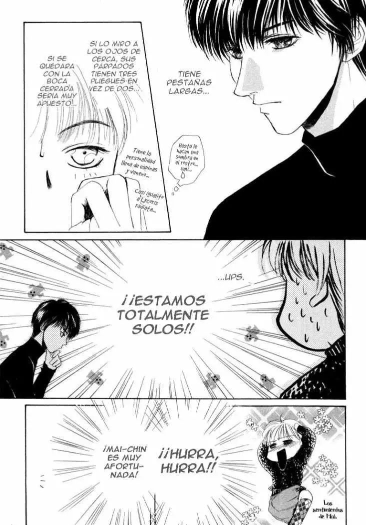 Capitulo 11 page 15