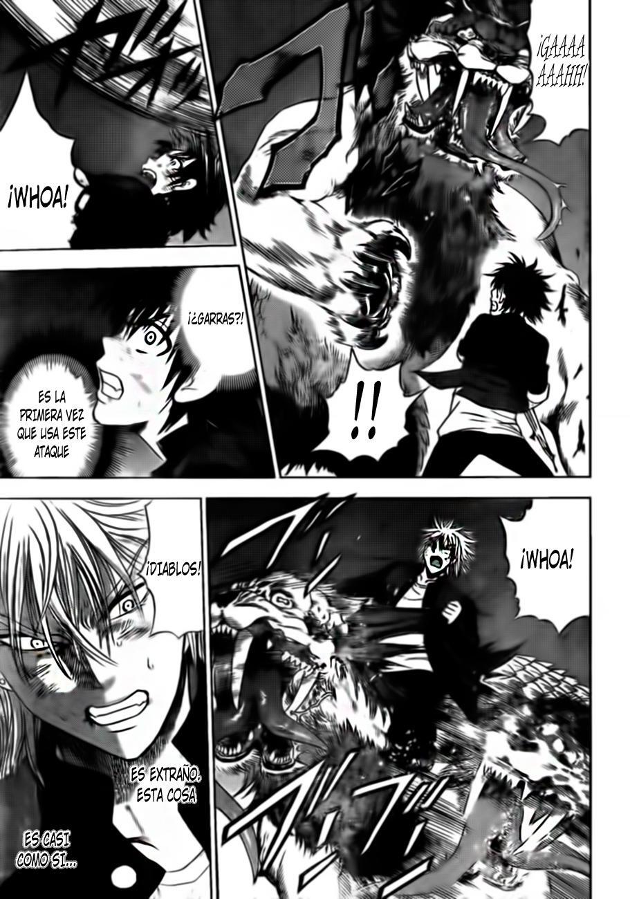 Capitulo 147 page 10