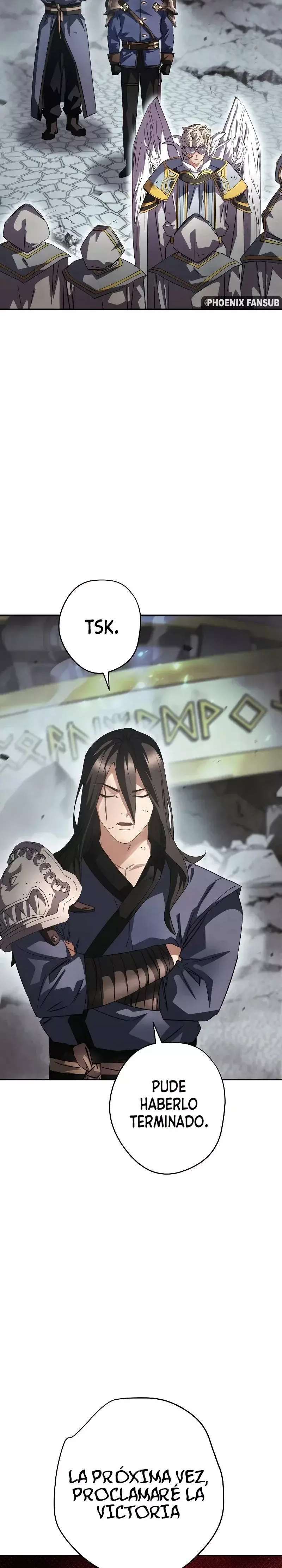Capitulo 157 page 2