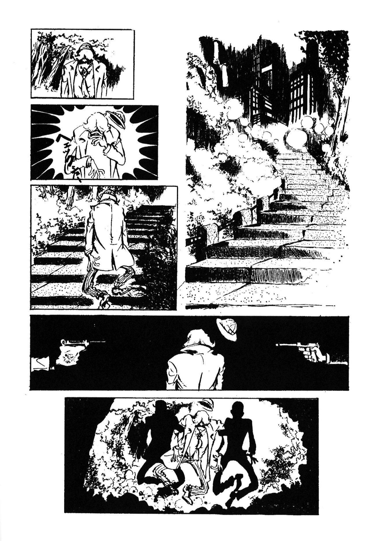 Capitulo 70 page 2