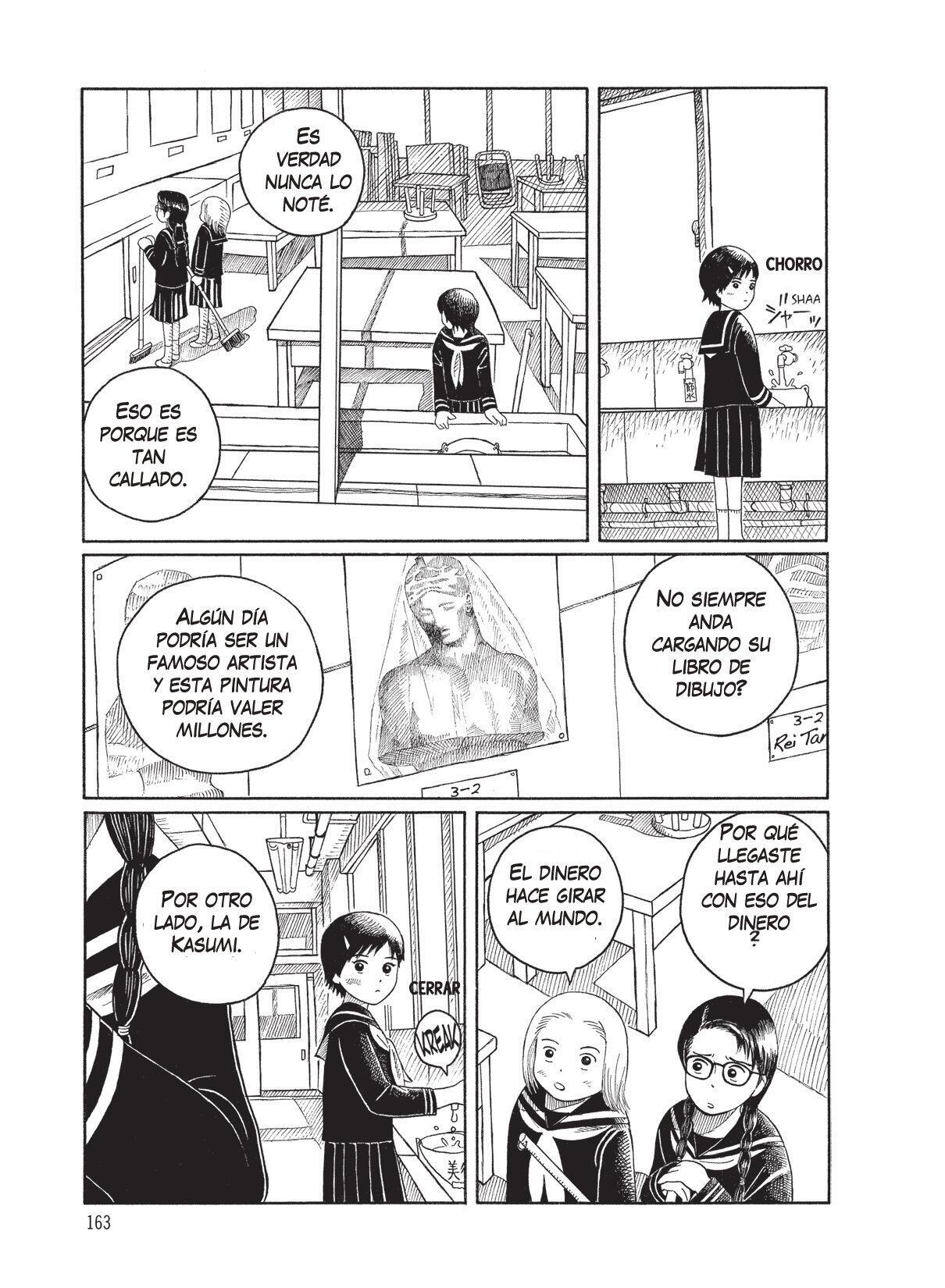 Capitulo 46.03 page 9