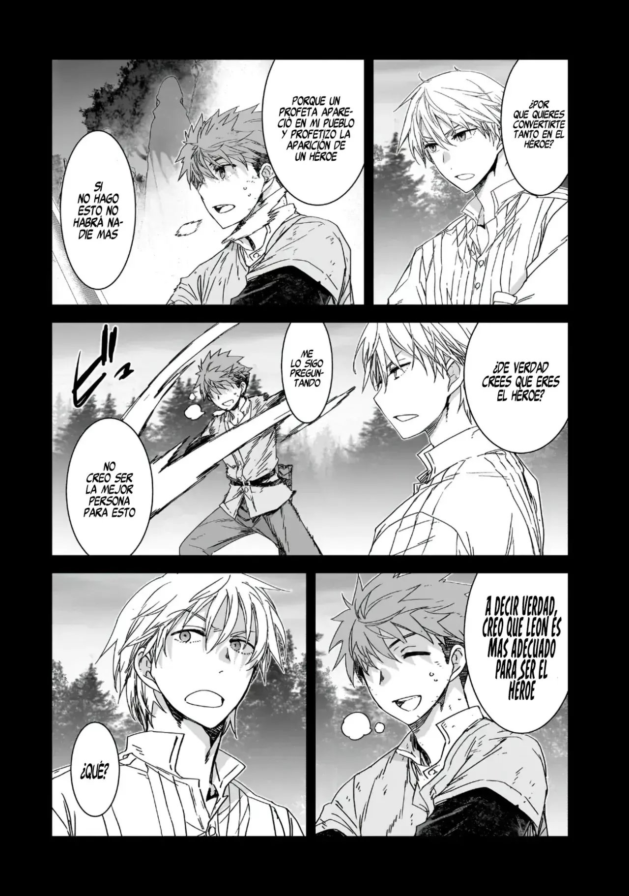 Capitulo 2 page 19