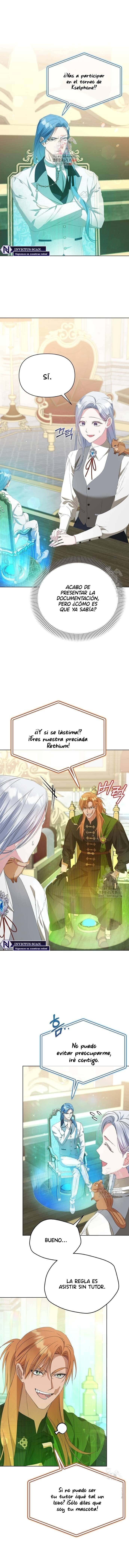 Capitulo 49 page 2