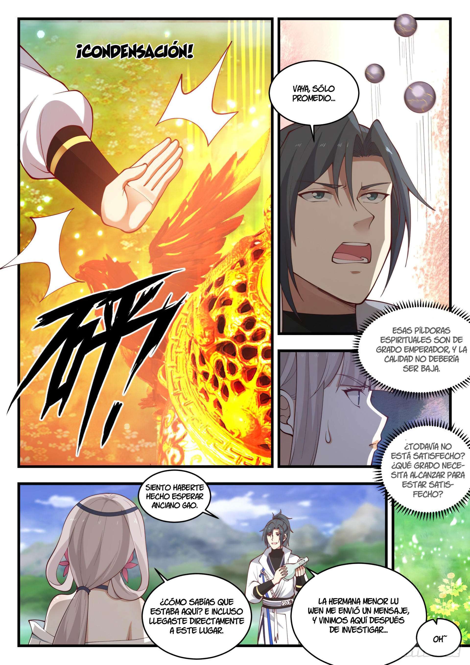 Capitulo 1895 page 6