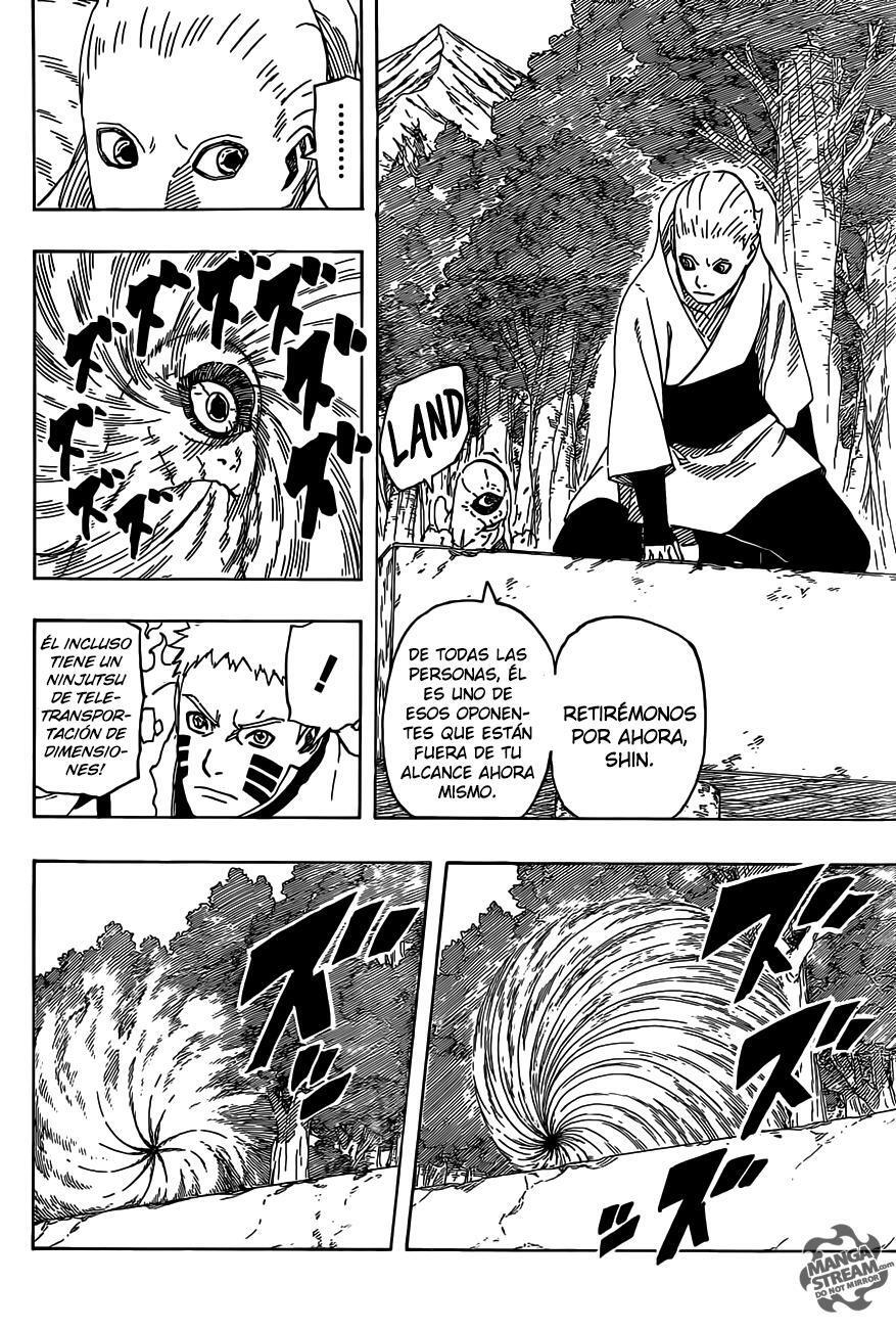 Capitulo 4 page 6