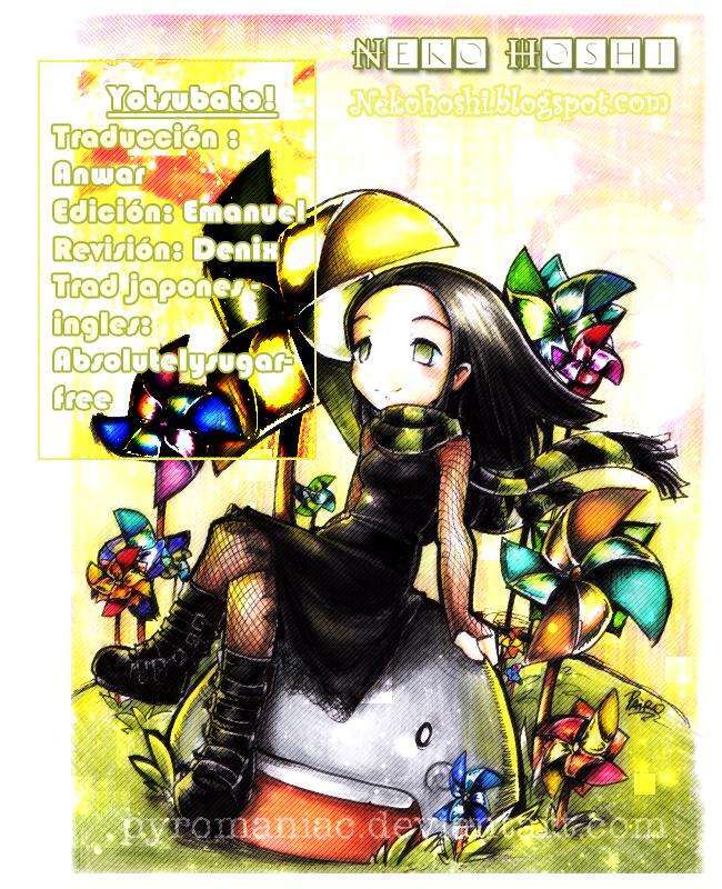 Capitulo 58 page 25