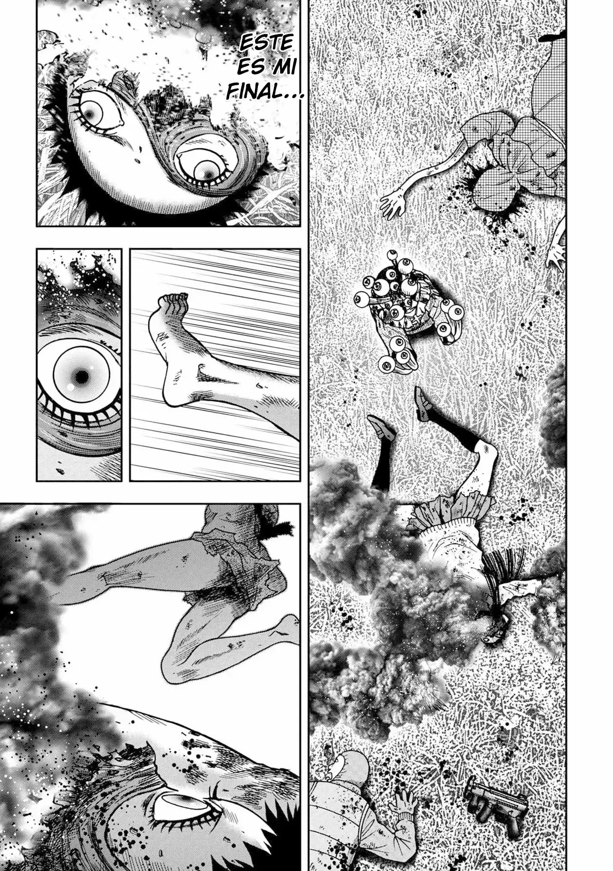 Capitulo 80 page 2