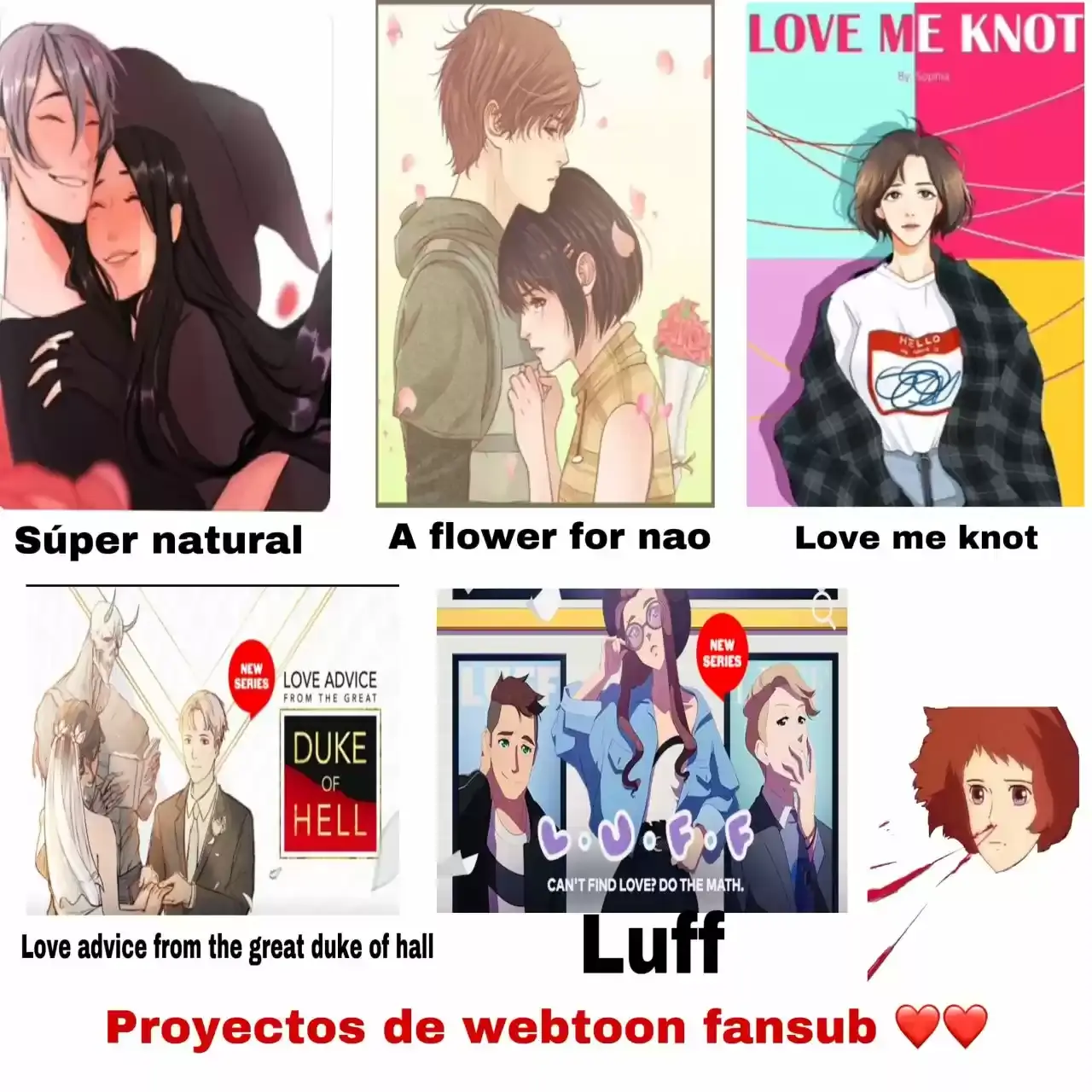 Capitulo 23 page 21