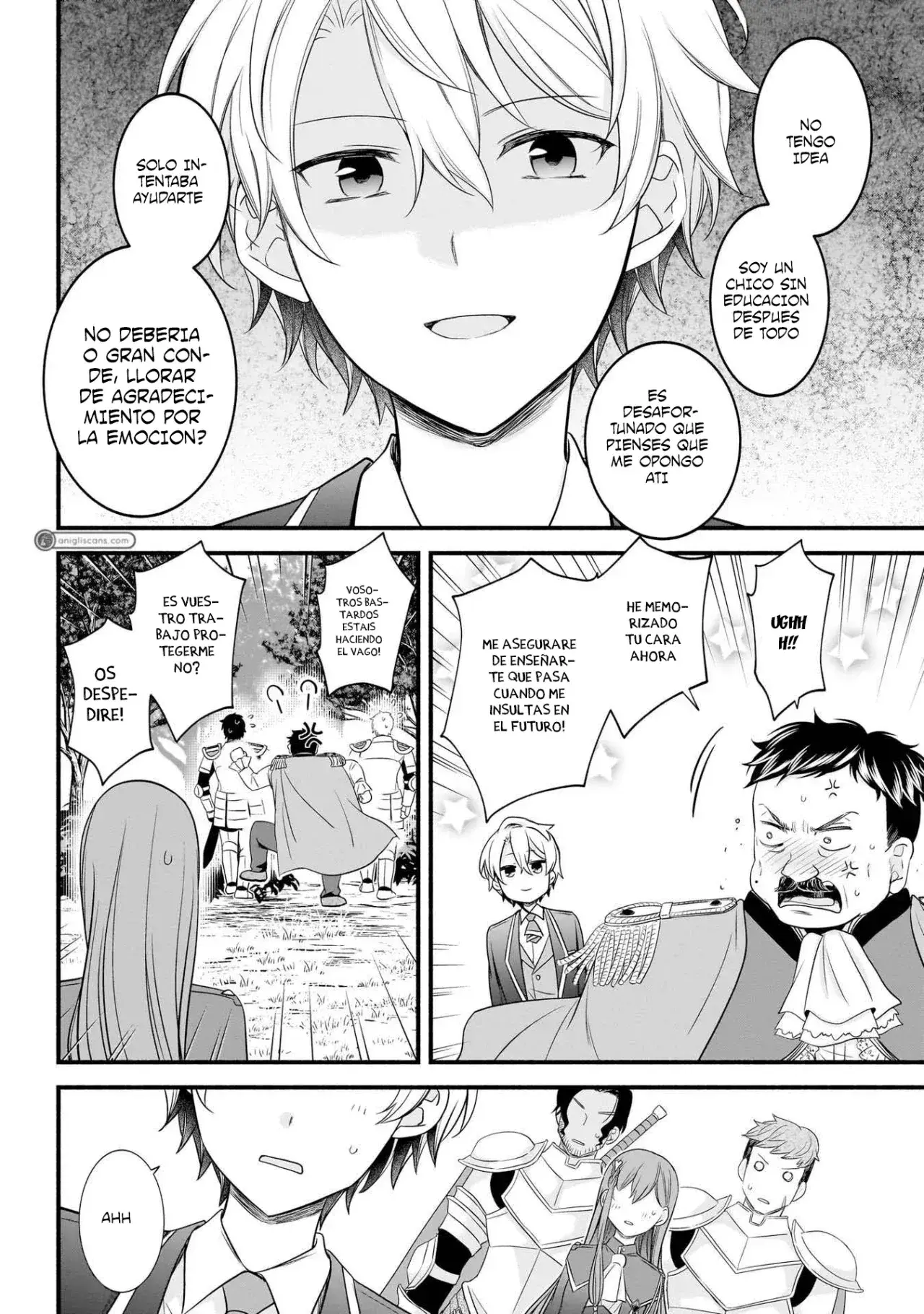 Capitulo 6 page 20