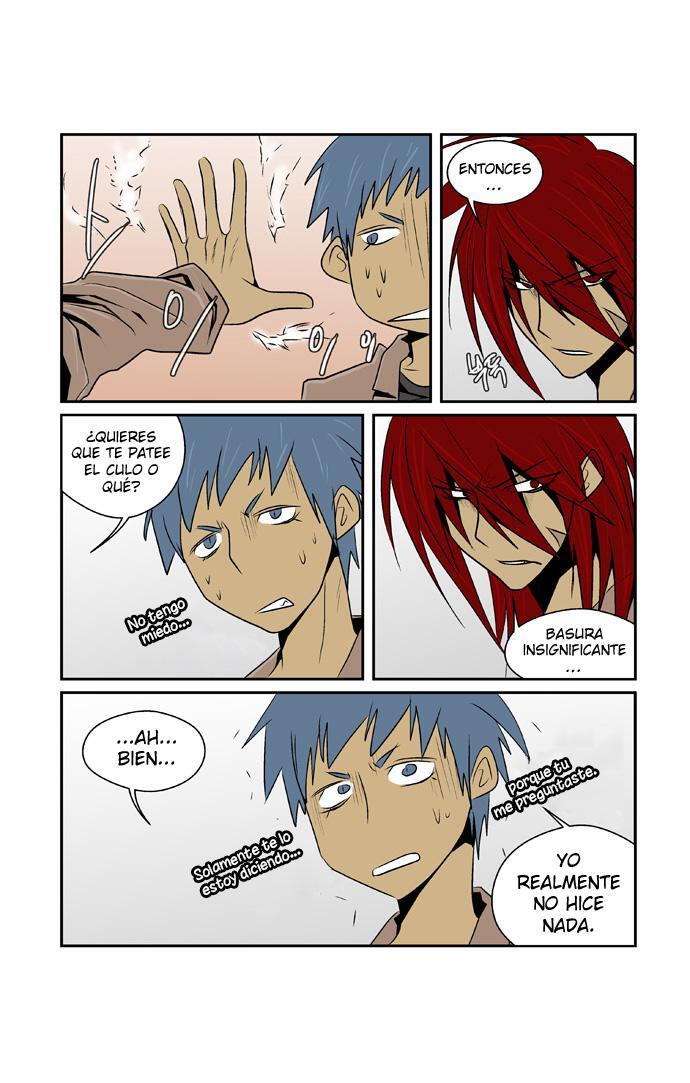 Capitulo 54 page 10
