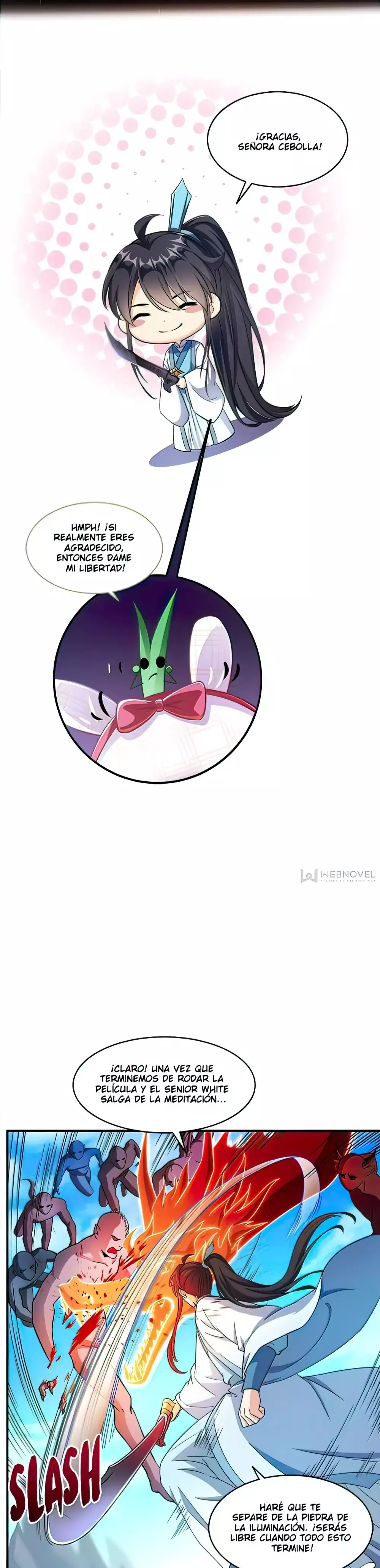 Capitulo 349 page 4