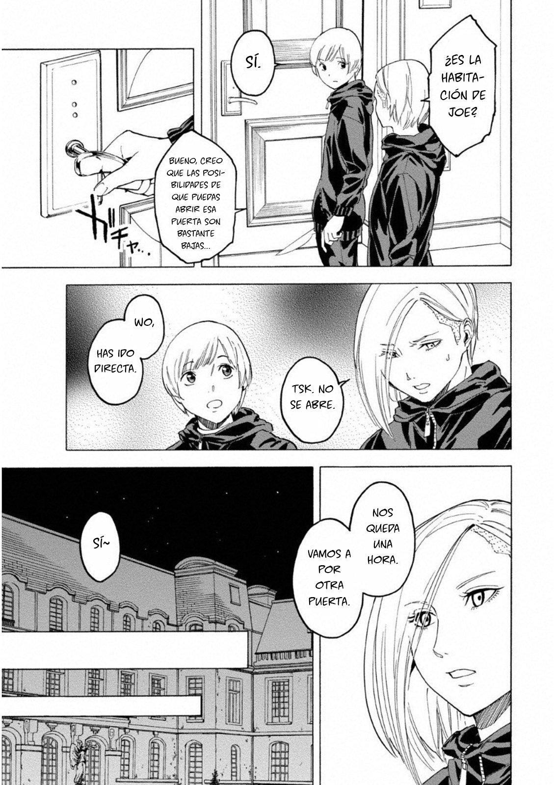 Capitulo 12 page 9