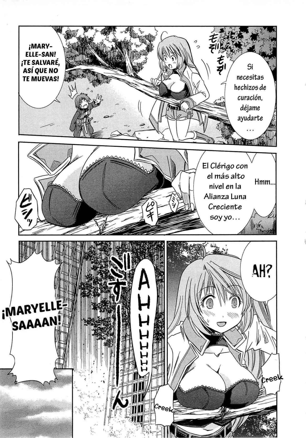Capitulo 1 page 60