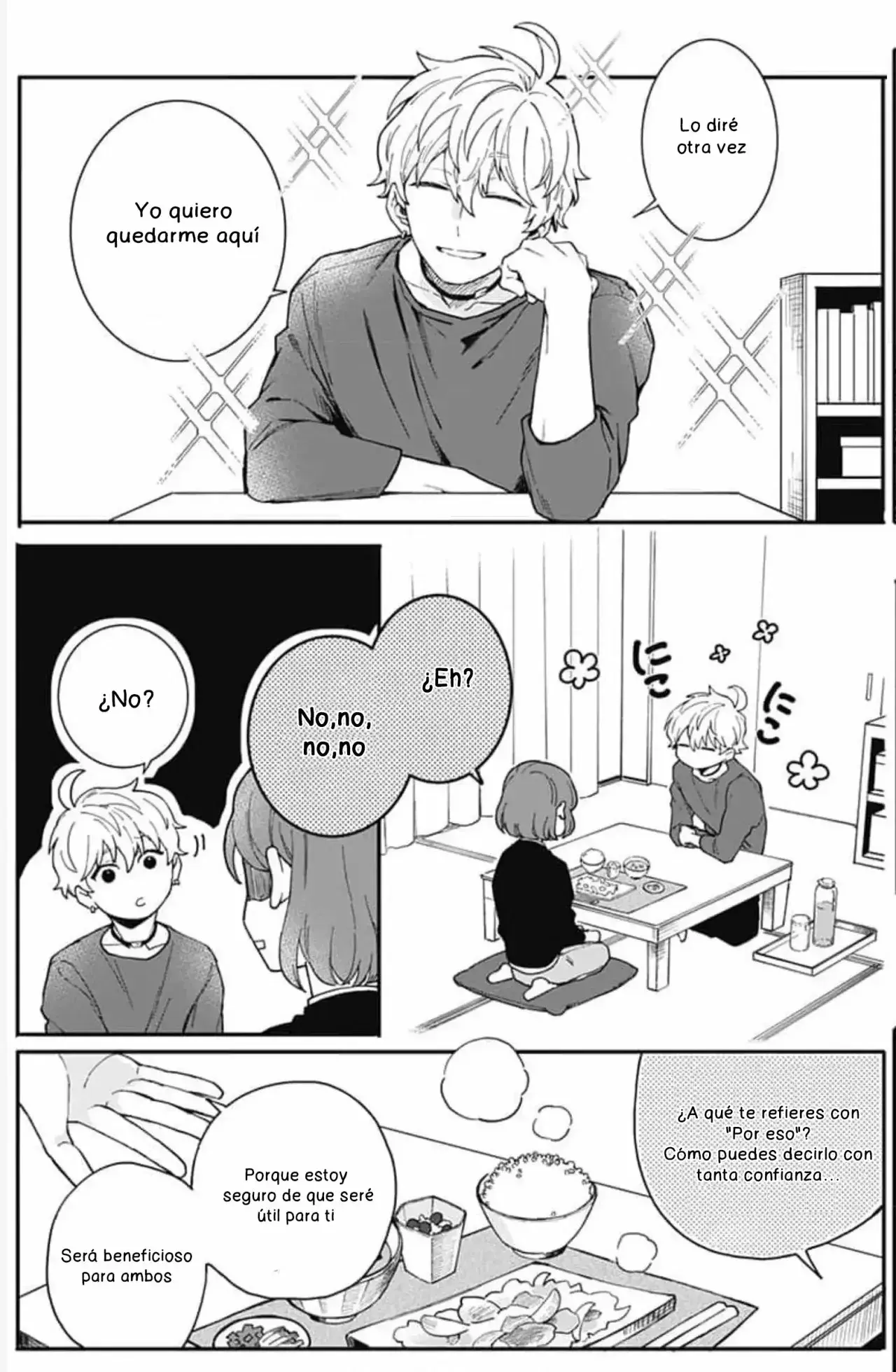 Capitulo 2 page 26