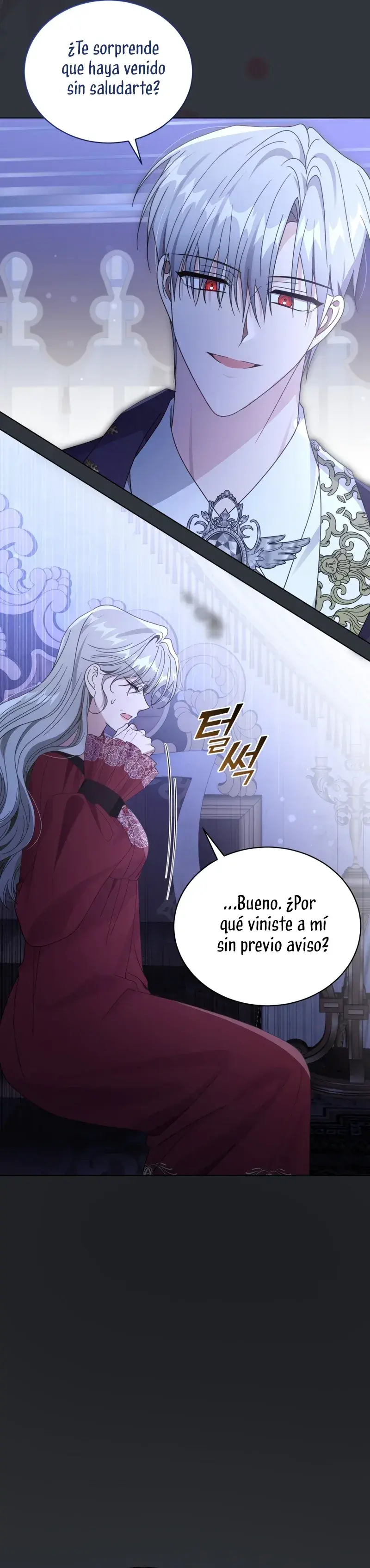 Capitulo 78 page 11