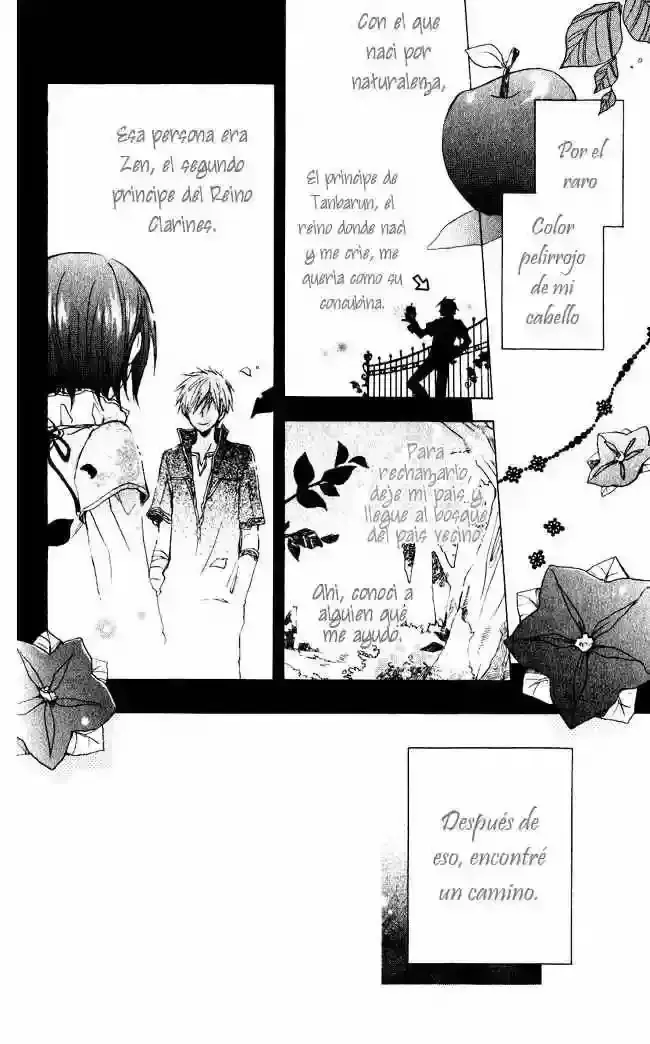 Capitulo 4 page 2