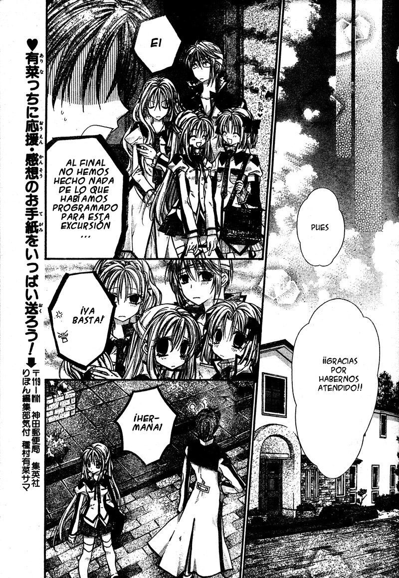 Capitulo 14 page 24