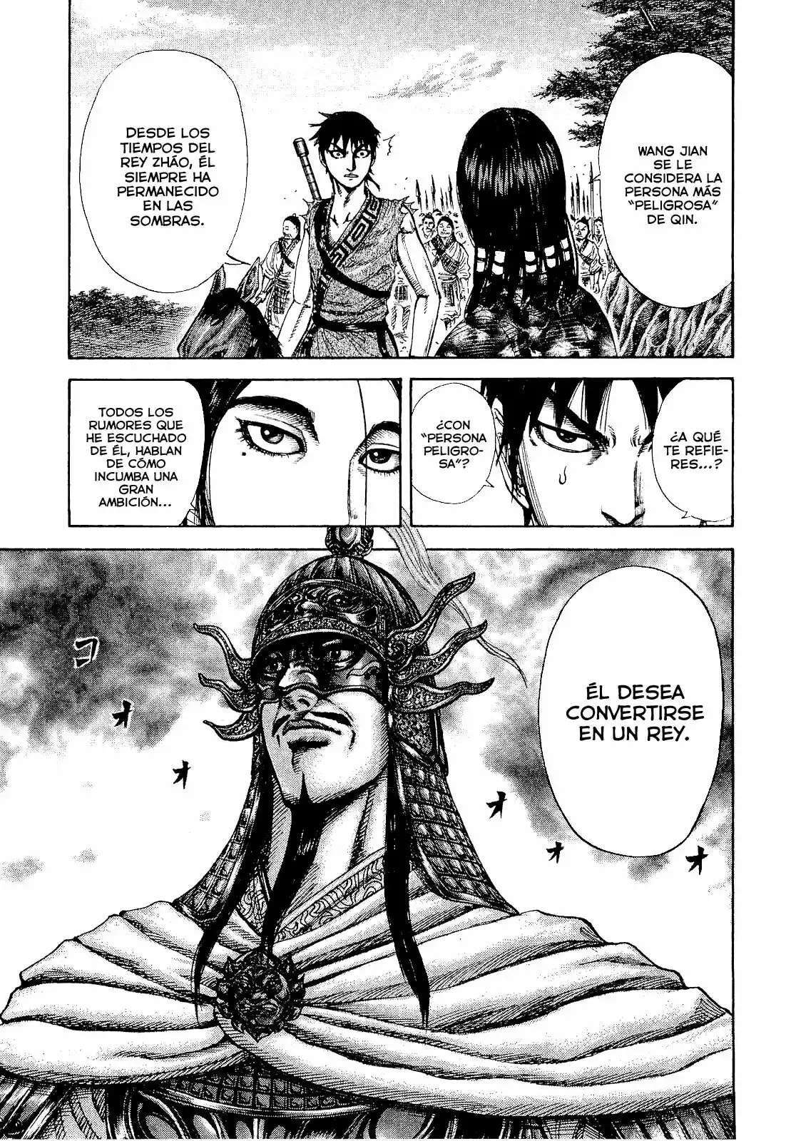 Capitulo 203 page 9