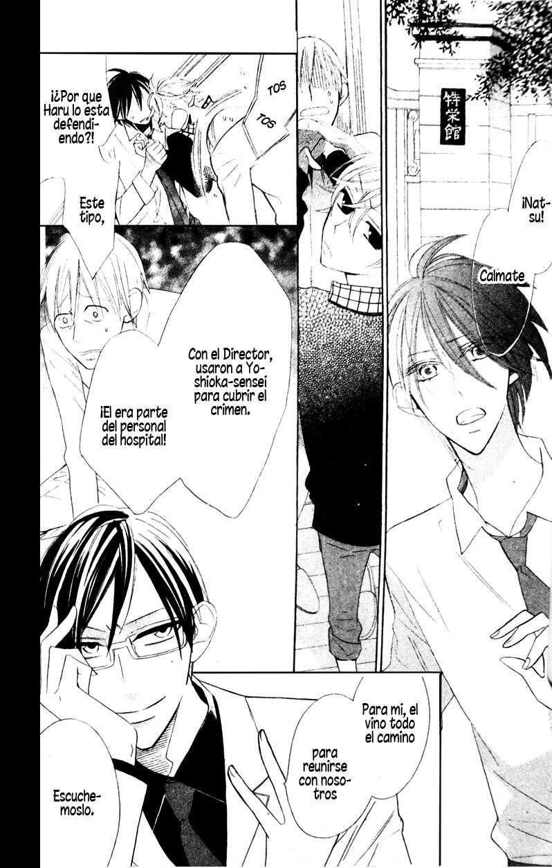 Capitulo 18 page 2