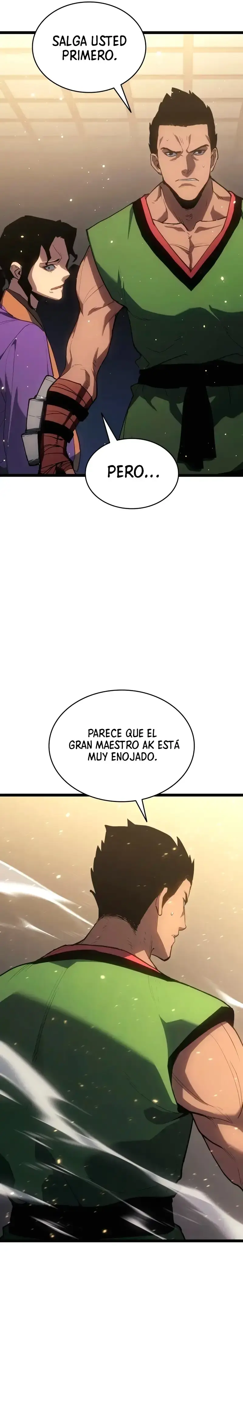 Capitulo 100 page 17