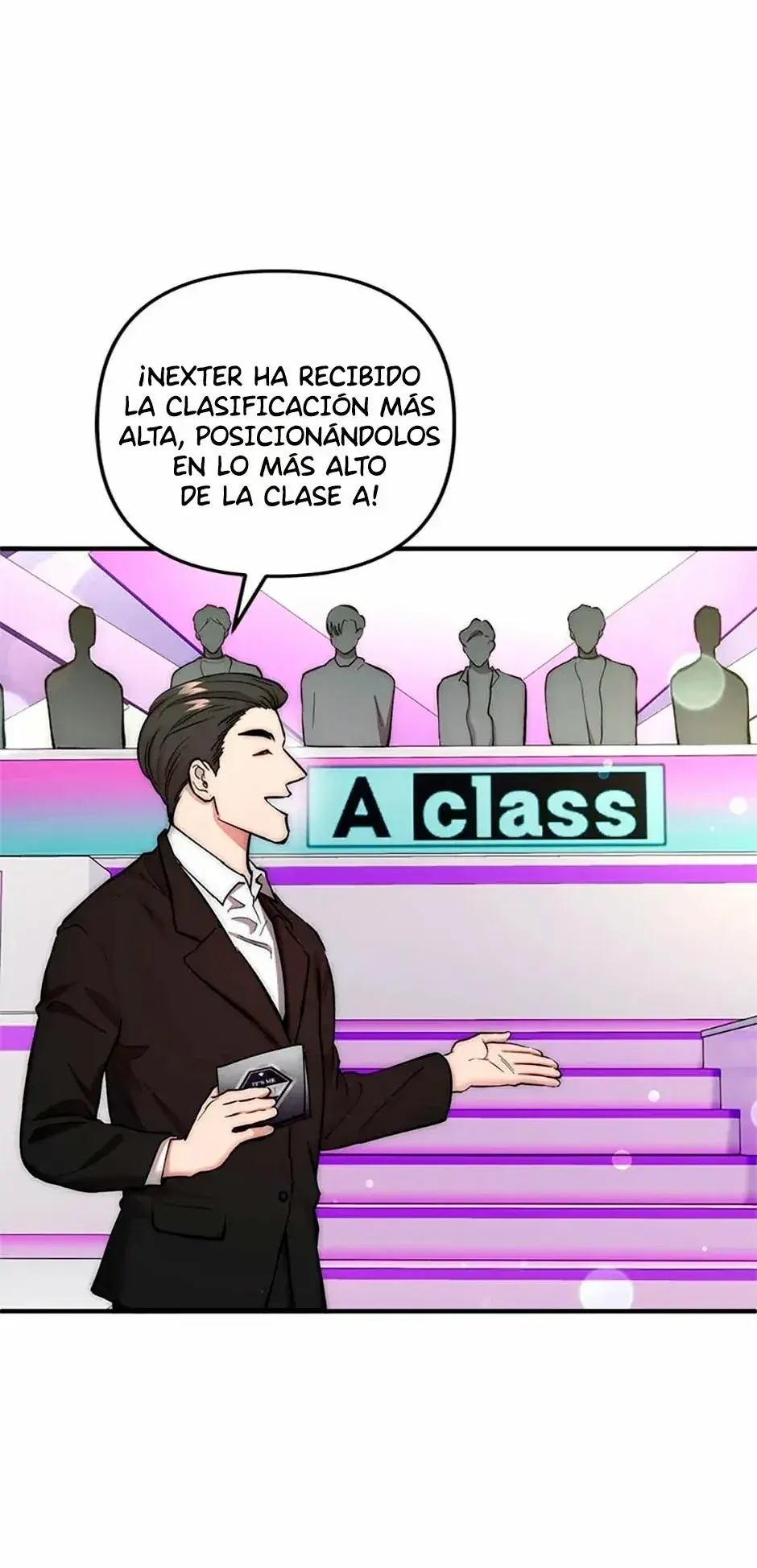 Capitulo 12 page 6