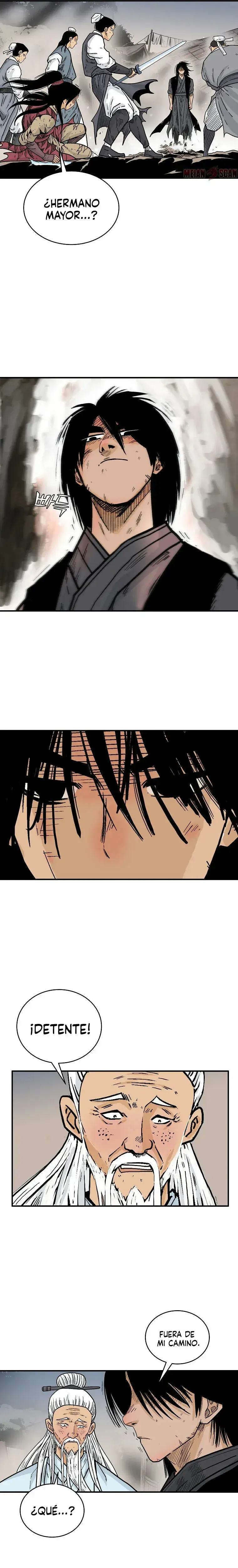 Capitulo 117 page 15