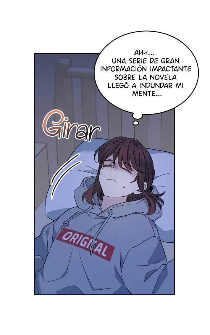 Capitulo 210 page 55