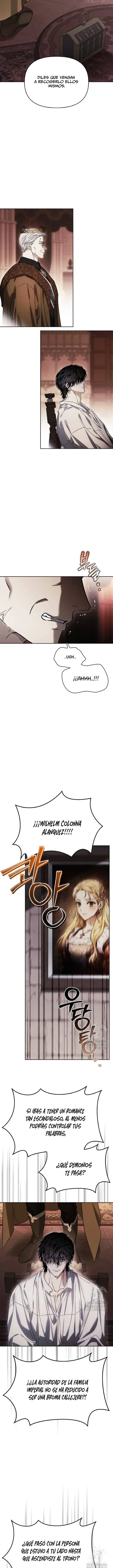 Capitulo 69 page 8
