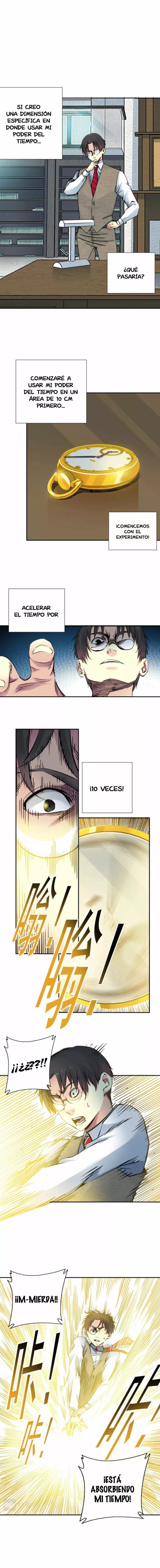 Capitulo 36 page 3
