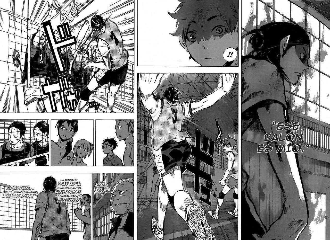 Capitulo 87 page 11