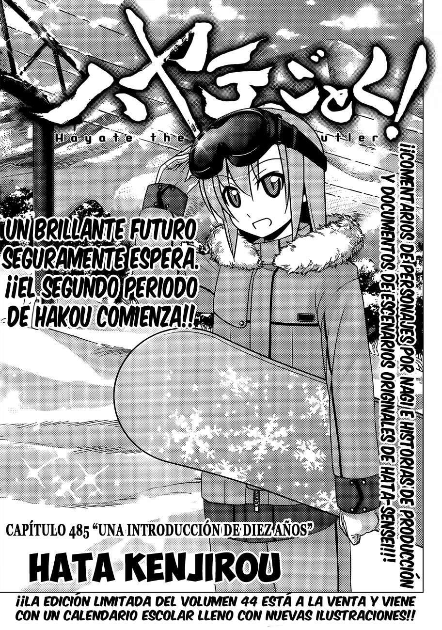 Capitulo 485 page 2
