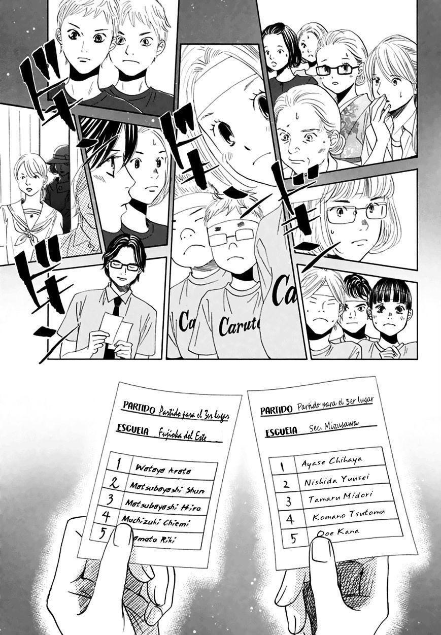 Capitulo 160 page 29