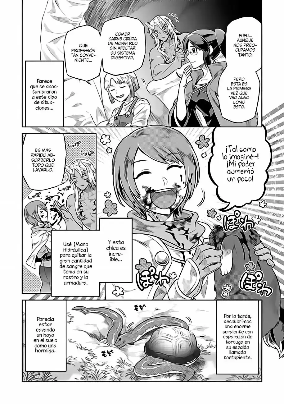 Capitulo 42 page 15
